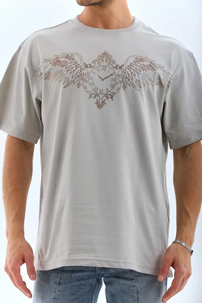 leyla sanat sanata yeni bir bakış açısı T-Shirt - Comfort