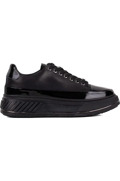 MARCOMEN Macomen Men's Shoes 152-20199