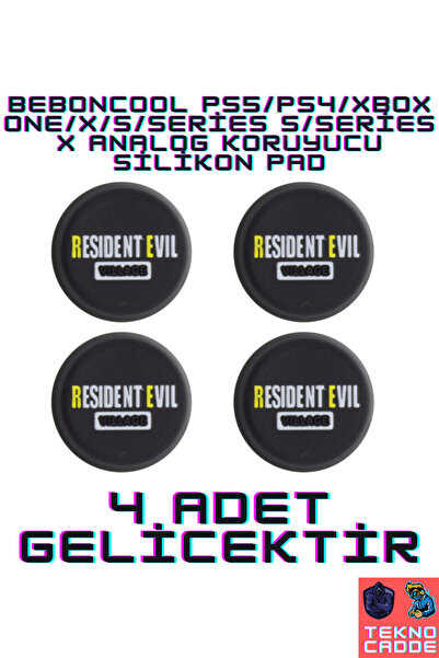 beboncool NeW3D Ps5/Ps4/Xbox ONE/ONE X/ONE S/Series S/Series X/Switch PRO Uyu...