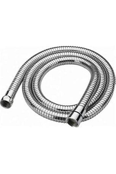 Store BLUE LOVE Chroma Shower Hose 1/2K-1/2 150 Cm