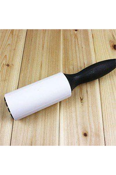 Yetkin Home Auto Seat Sofa Bed Hardwood Floor Cat Dog Hair Collection Roll
