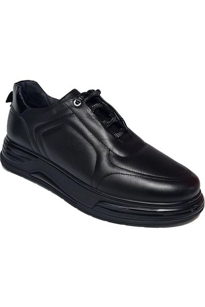 MARCOMEN Ανδρικά παπούτσια casual 152-20259