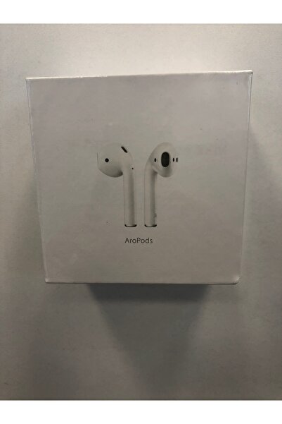 QTC Kulak içi TWS Bluetooth Kulaklık