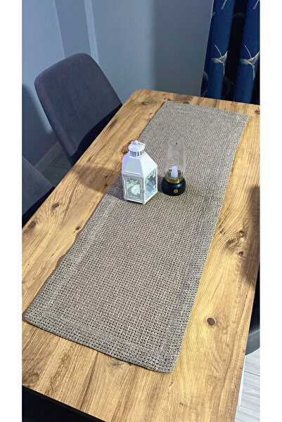 ysmn store Runner masa örtüsü