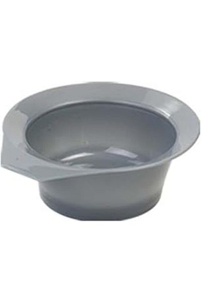 Trina Hair Dye Container 22