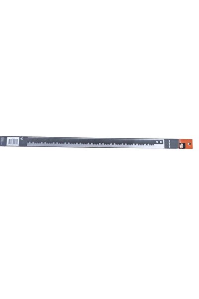 Bahco Kurt Dişi Ağaç Testere Yüzü 24" 61 Cm