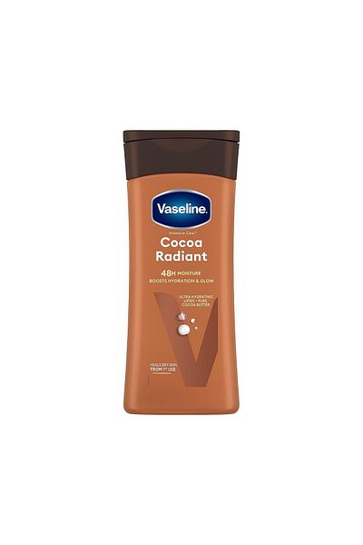 Vaseline Beauty Styles Prices Trendyol