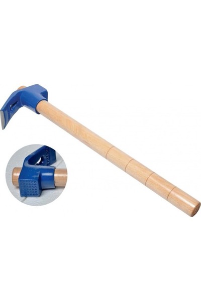 Yakar Keser Inşaatçı 400gr