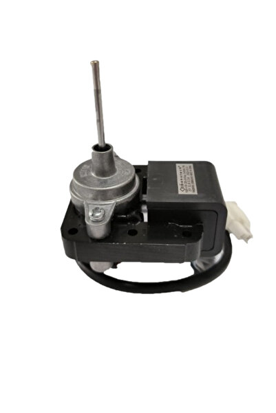 Arçelik Buzdolabı Kondanser Fan Motoru ( 5789640100 )