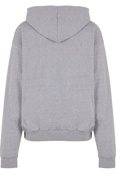 Mister Tee Highrollers Oversize Hoody