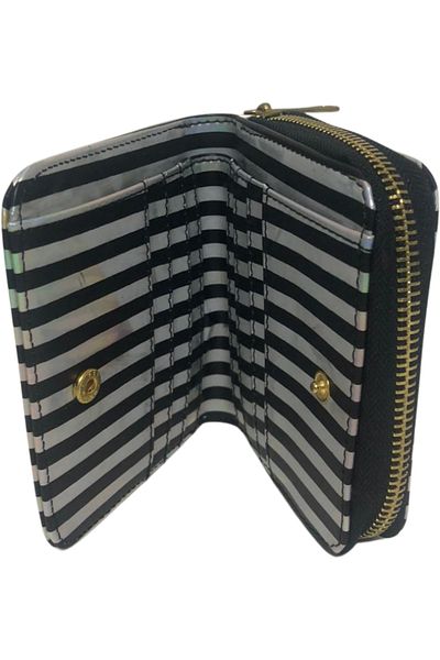 Saiza Wallet