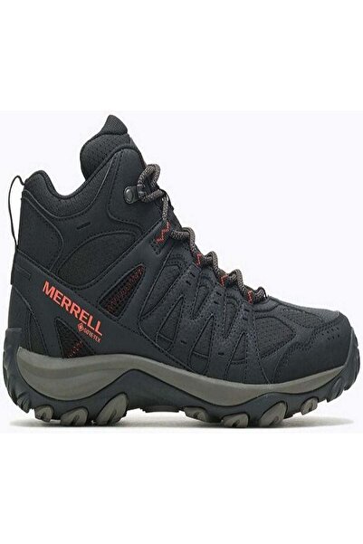 Merrell Accentor 3 Sport Gore-Tex Outdoor Bot