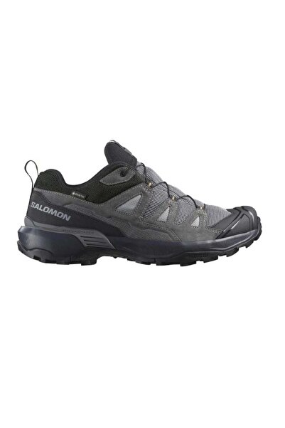 Salomon X Ultra 360 Ltr Gtx Men's Outdoor Shoes