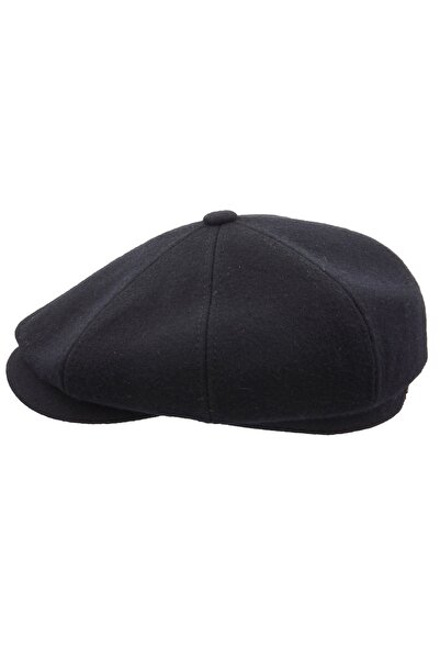 Rupen Kraft Winter Peaky Blinders Cap Newsboy David Beckham Cap Hat