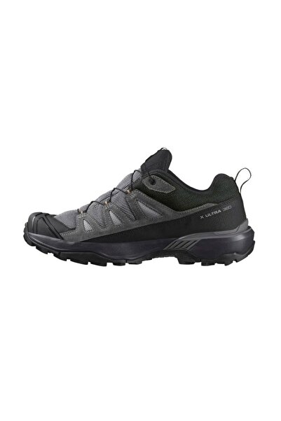Salomon X Ultra 360 Ltr Gtx Men's Outdoor Shoes
