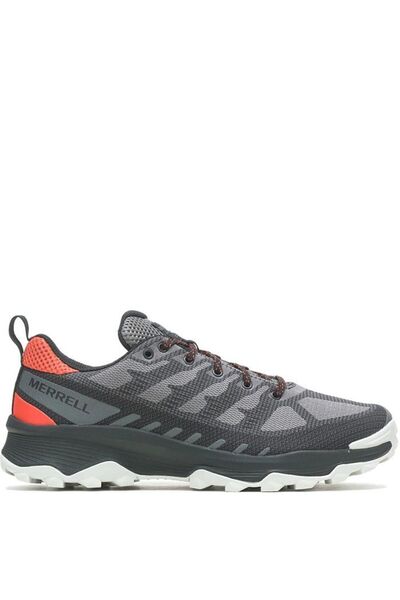 Merrell Speed Eco Erkek Outdoor Ayakkabı