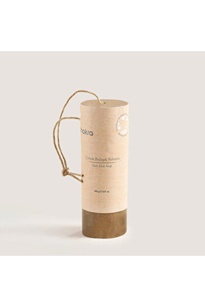 Chakra صابون على شكل عصا 145 جرام - طبيعي للأطباق