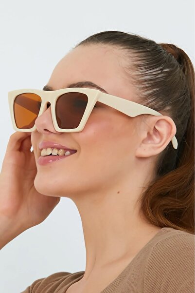 Rams نظارات شمسية