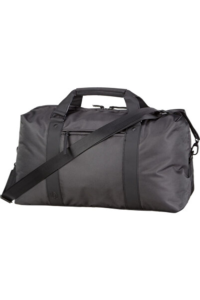 BUGATTI Cestovná taška Domani Travel Bag