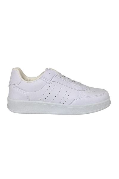 Taşpınar Ayakkabı Băieți Fete Ortopedice Vară Pantofi Sport Zilnic Unisex 36-40