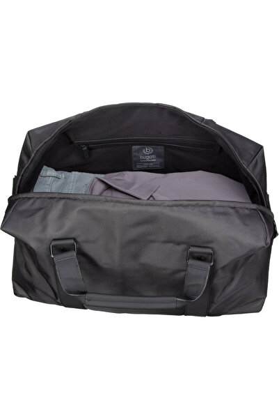 BUGATTI Cestovná taška Domani Travel Bag