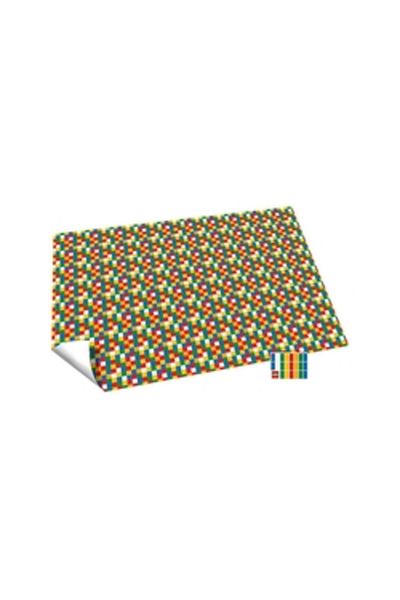 LEGO 850841 Gift Wrap V46