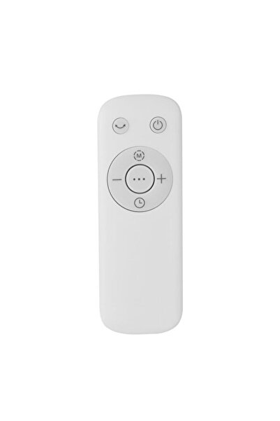 GoodHauStore Uzaktan Kumandalı Dijital Yağlı Radyatör 9 Dilim 2000w