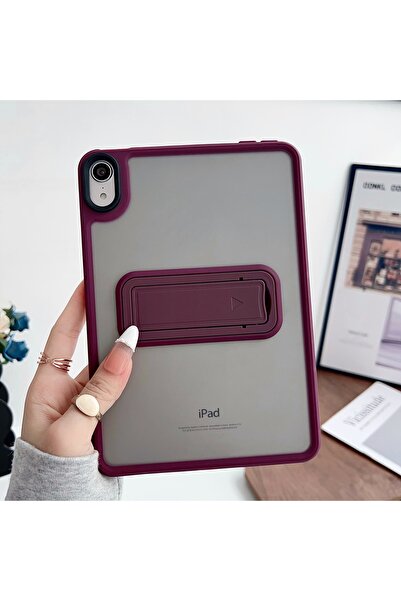 Fogy Apple Ipad Air 11 2024 /2025 M2/m3 Çipli Uyumlu Fonksiyonlu Stadlı Yarı ...