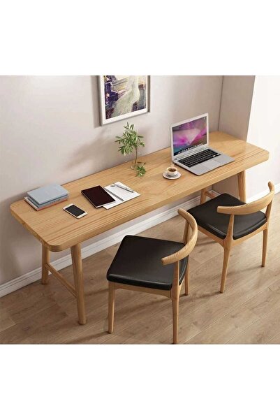 Ağaçsan Bohem Çalışma Masası
