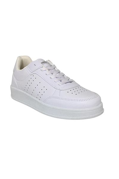 Taşpınar Ayakkabı Băieți Fete Ortopedice Vară Pantofi Sport Zilnic Unisex 36-40