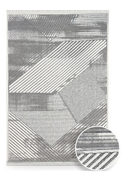 CARPET - PERLA SERİSİ HALI