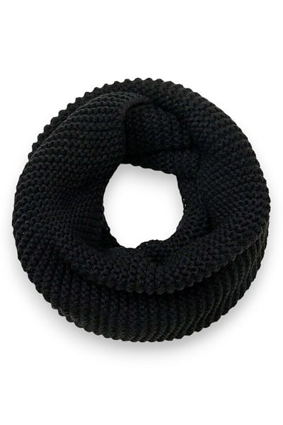 Moibody 100% Acrylic Premium Soft Neck Warmer Neck Collar