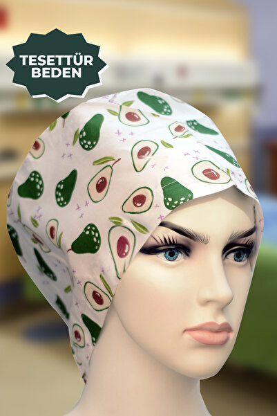 YİĞİTBAŞI Avakoda Doktor Hemşire Aşçı Cerrahi Bone Hastane Anne Bone Iş Banda...