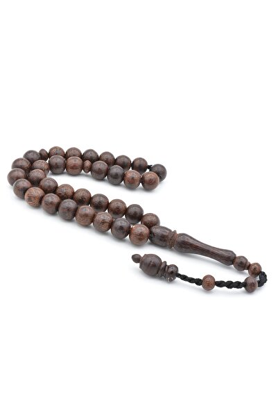 Murty99 Sistem Globe Cut Tamarind Tree Tasbih