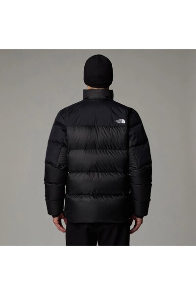 THE NORTH FACE M Dıablo Down 2.0 Erkek Mont Nf0a8993ph51