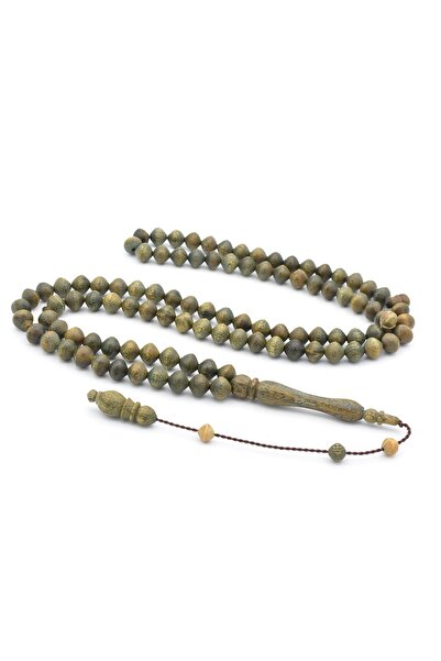 Murty99 Master Work System Beef Cut Prayer Beads of 99
