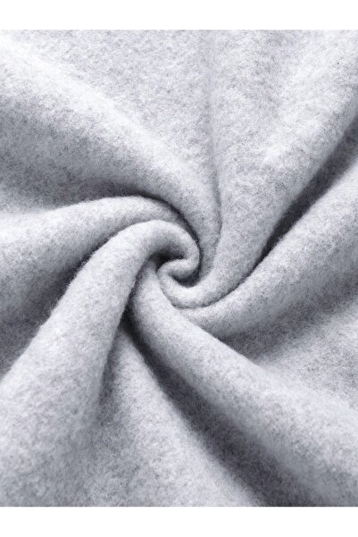 Eritqaa Unisex Winter Tracksuit Set