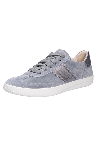 Legero Schnürschuh