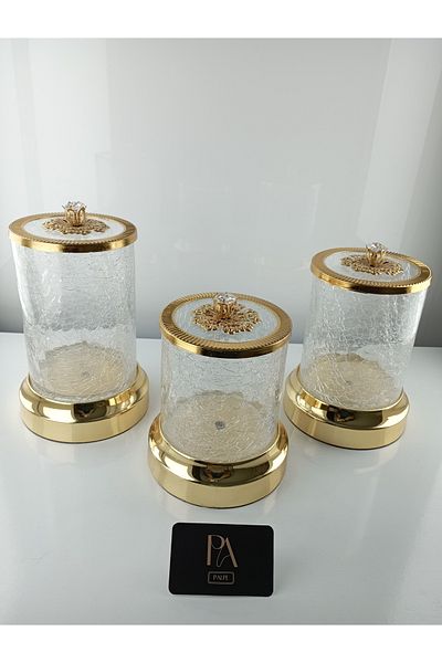Palpe Tea Coffee Sugar Bowl Jar Presentation Promise Engagement Girl Ask Chocolate Bowl Decorative Object Trinket Ornament Ware