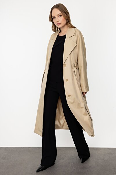 Ekol 24y.ekl.prd.06186.1 Pardesü