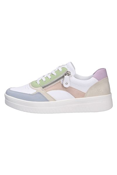 Remonte Schnürschuh