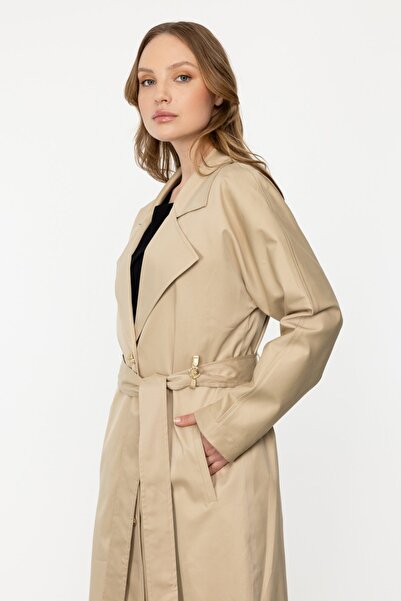 Ekol 24y.ekl.prd.06186.1 Pardesü