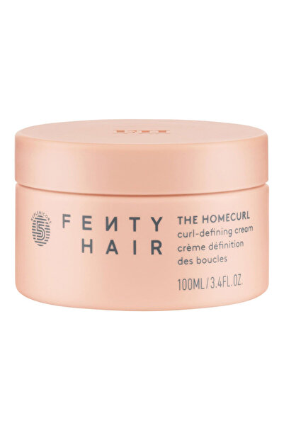 FENTY BEAUTY Aslbeauty - the Homecurl Curl Cream Defining 340ml