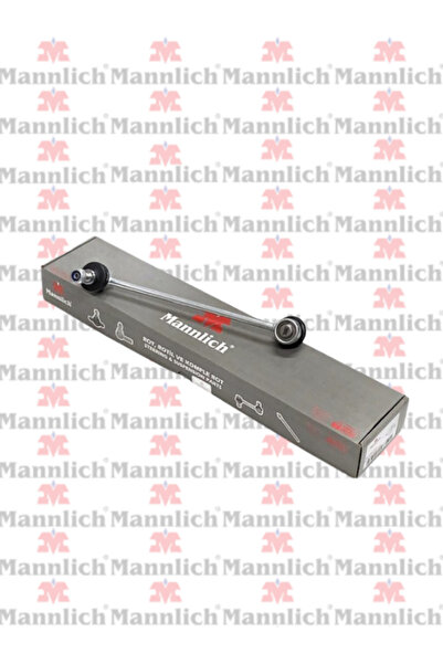 Mannlich Filtre MLS-RN189 546189U00A RNAULT CLIO 4 (2012-14)/ NISSAN NOTE-MIC...