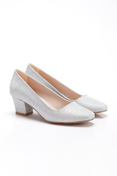 WALK WOMEN مقدمة زاوية خفيفة