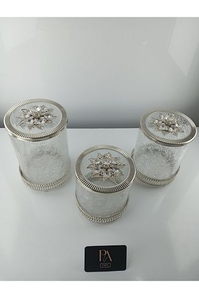 Palpe Tea Coffee Sugar Bowl Jar Presentation Promise Engagement Girl Ask Chocolate Bowl Decorative Object Trinket Ornament Ware
