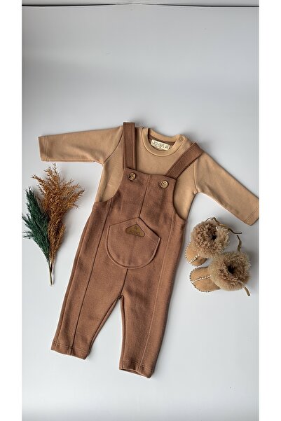 Joviel Salopet Takım