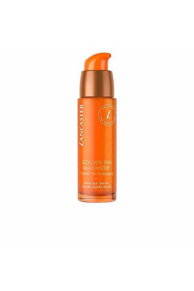 Lancaster Golden Tan Maximizer After Sun Serum Lancaster 30 ml