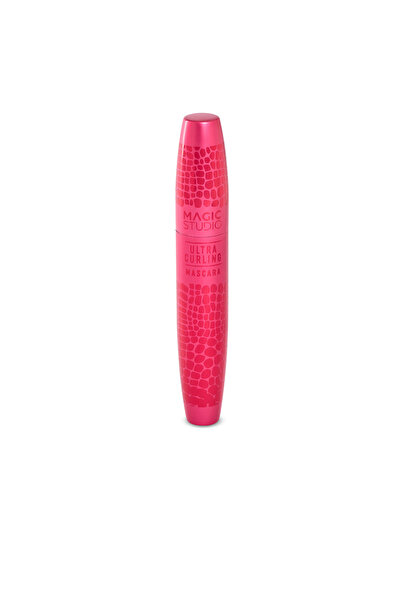 Magic Studio Ultra Ccccing Mascara 1 Stk