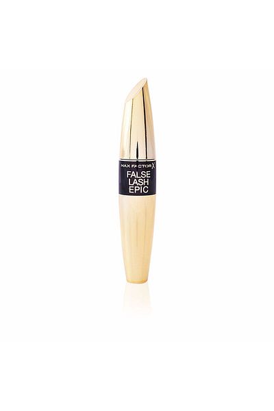 Max Factor False Lash Effect Epic Mascara #black Max Factor 13,1 ml